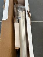 Originele VW ID.4 Dakdragers NIEUW, Ophalen, Nieuw