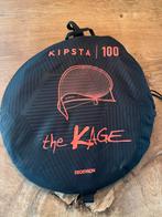 Nieuw Opvouwbaar voetbaldoel Kipsta The Kage 100 Decathlon, Maat XS of kleiner, Ophalen of Verzenden, Nieuw, Overige typen