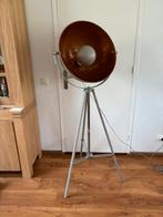 Grite van der heg lamp, Ophalen of Verzenden, Zo goed als nieuw