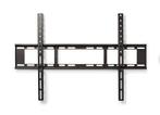 Nedes TV Beugel Wall Mount 37-70 inch - Vaste Muurbeugel, Ophalen of Verzenden, Nieuw