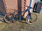 Radon Slide 130 Fully Mountainbike, Gebruikt, Ophalen, Overige merken, Heren