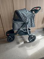 Hondenbuggy, Dieren en Toebehoren, Honden-accessoires, Ophalen