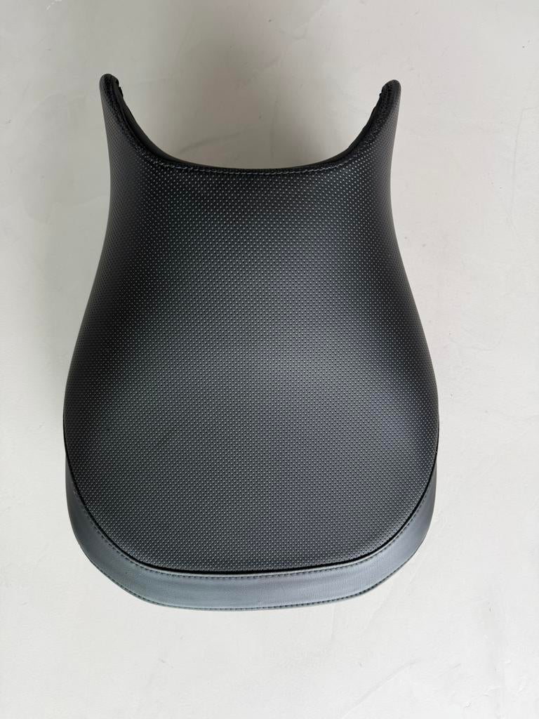 Verwarmd Buddy seat voor BMW R 1250 GS / GSA (2019-2023), Ophalen of Verzenden, Gebruikt