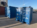 10ft - 8ft - 6ft Opslag zee containers te koop, Ophalen, Active Container Services BV, Info@activecontainers.nl, Rederijweg 18, 4906 CX Oosterbout