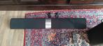 Philips Fidelio B5 Soundbar, Ophalen, Met externe subwoofer, Zo goed als nieuw