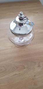 Mooie stolp, Ophalen of Verzenden, Nieuw