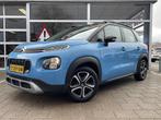 Citroen C3 Aircross 1.2 PureTech Feel /Cruise/Climate/PDC ac, Voorwielaandrijving, Gebruikt, Euro 6, 1199 cc