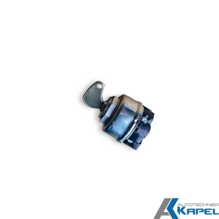 Contact slot / lichtschakelaar  Mercedes Düdo T2, Nieuw