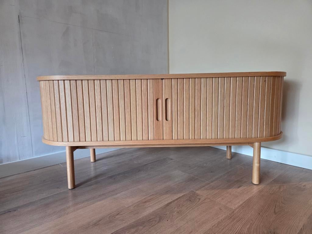 TV-meubel LYNGVIG Jysk, Ophalen, Nieuw