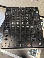3x Pioneer DJM-900NXS2 – Professionele DJ mixer beschikbaar, Ophalen of Verzenden, Zo goed als nieuw, Dj-set, Pioneer