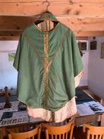 Kinder kazuifel antiek rooms katholiek, Ophalen of Verzenden, Christendom | Katholiek