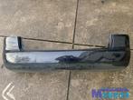 volkswagen touran T1 ZWART LC9Z Achterbumper 2003-2010, Auto-onderdelen, Gebruikt, Volkswagen, Volkswagen AG, Achter