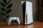 Inkoop defecte PS5 & controllers | Snelle afhandeling, Ophalen of Verzenden, Gebruikt