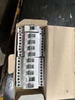 10x ETI installatie automaat C16, Ophalen of Verzenden, Nieuw