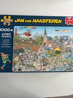 Rondje texel, Ophalen of Verzenden, 500 t/m 1500 stukjes, Zo goed als nieuw