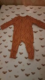 Nijntje boxpakje maat 50, Jongetje of Meisje, Ophalen of Verzenden, Zo goed als nieuw, Hema