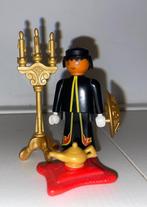 Playmobil. Fakir. Zandbakknakker, Ophalen of Verzenden, Gebruikt