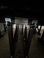 4 Intap Novis M1 stoelen NIEUW, Ophalen, Nieuw, Mercedes-Benz