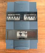 Groepenkast, Ophalen of Verzenden, Gebruikt, Overige typen