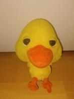 Big Headz Kuiken Knuffel, Verzenden, Zo goed als nieuw, Overige typen