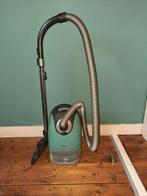 Miele stofzuiger, Witgoed en Apparatuur, Stofzuigers, Ophalen, Gebruikt, 2000 watt of meer, Stofzuiger
