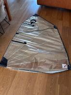 Nieuw Optimist Zeil, Minder dan 3 meter, Nieuw, Ophalen of Verzenden, Minder dan 15 m²