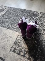 hippie schoenen mt 38, Overige kleuren, Verzenden, Nieuw, Schoenen met hoge hakken