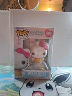 Funko Pop! Hello Kitty and Friends #99, Ophalen of Verzenden, Nieuw