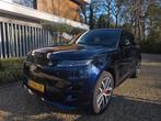 Land Rover Range Rover (sport) P440e 440pk SE DYNAMIC, Auto's, Land Rover, Automaat, Euro 6, Lane Keeping Assist, Blauw