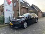 Opel Astra Sports Tourer 1.2 Level 2 (bj 2023), Voorwielaandrijving, 12 maanden, Stof, Gebruikt