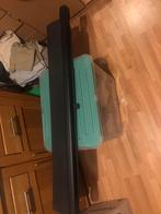 Hoedenplank / Bagageafdekking - Gebruikt, Ophalen, Gebruikt