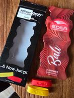 Edea E-spinner nieuw - Ideaal voor kunstschaatsers, Sport en Fitness, Ophalen of Verzenden, Nieuw