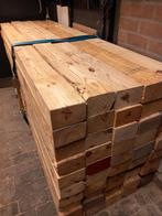 Mooie balken, Ophalen, 180 tot 250 cm, Balken