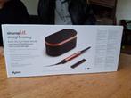 NIEUW: Dyson Airwrap i.d. Multi-styler (Straight+Wavy), Ophalen, Nieuw, Krultang of Stijltang
