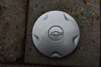 1 losse originele naaf wieldop Chevrolet Spark, Auto diversen, Wieldoppen, Ophalen of Verzenden, Gebruikt