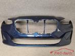 BMW U06 2-SERIE VANAF 2021 VOORBUMPER ORIGINEEL, Auto-onderdelen, Ophalen, Gebruikt, -, Voor