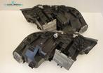BMW 3 Serie G20 Full LED koplamp koplampen, Ophalen, Gebruikt, -, -