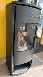 Faber gaskachel, Ophalen, Gebruikt, Gas, Gaskachel