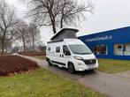 Hymer Grand Canyon Hefdak 2021 trekhaak l= 5,99 m. € 69.500, Buscamper of Camperbus, Ringverwarming, Fiat, 7 tot 12 maanden geleden