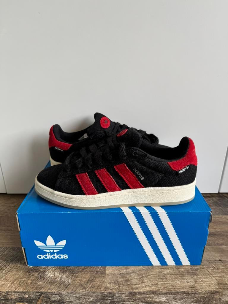 adidas gazelle silver green womens Adidas Gazelle Indoor Core Black