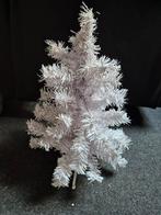 Klein wit kerstboompje MEGA OPRUIMING, Diversen, Ophalen, Zo goed als nieuw
