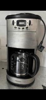 Koffie apparaat, Ophalen of Verzenden, Zo goed als nieuw, Koffiemachine