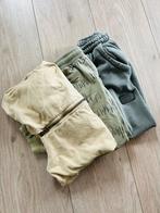 Mingo Nixnut Jogging, Ophalen of Verzenden, Zo goed als nieuw, Maat 98