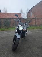 Suzuki gsr 600 met abs, Ophalen of Verzenden, Benzine, Overige merken