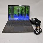 Microsoft Surface Pro 8 - i7 - 16Gb-512Gb | Nette staat, Computers en Software, Windows Laptops, Microsoft, Zo goed als nieuw