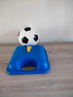 Voetbal (kick) trainer, Ophalen of Verzenden, Zo goed als nieuw