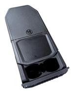 DAF CF, XD, XF, XG KOELKAST 35L VAN DEMO MODEL 2318729, Interieur en Bekleding, -, -, Nieuw