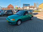 Suzuki Swift 1.0 GLX, Auto's, 53 pk, Gebruikt, 18 €/maand, Swift