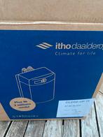 Itho Daalderop Close-up 15 Boiler - Nieuw in doos, Aardgas, Nieuw, Minder dan 3 jaar oud, Minder dan 20 liter