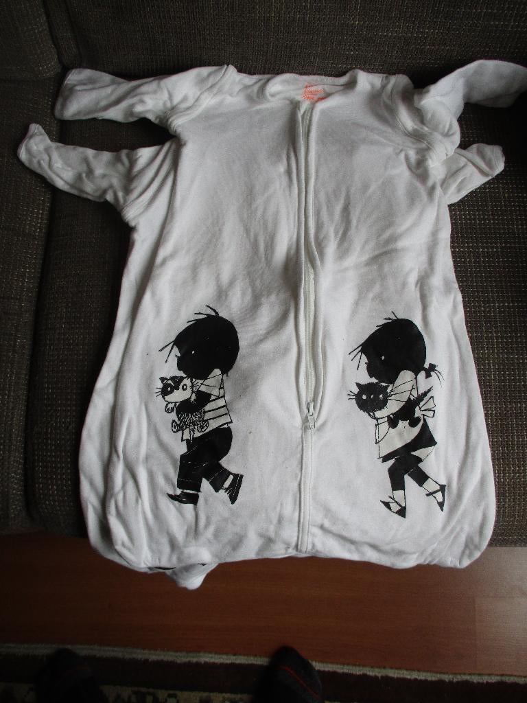 baby kleding baby jip & janneke, Ophalen of Verzenden, Zo goed als nieuw, Kleding